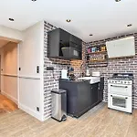 Charming 3Br Apt- Montorgueil Republique