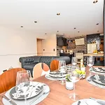 Charming 3Br Apt- Montorgueil Republique