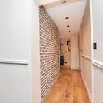 Charming 3Br Apt- Montorgueil Republique