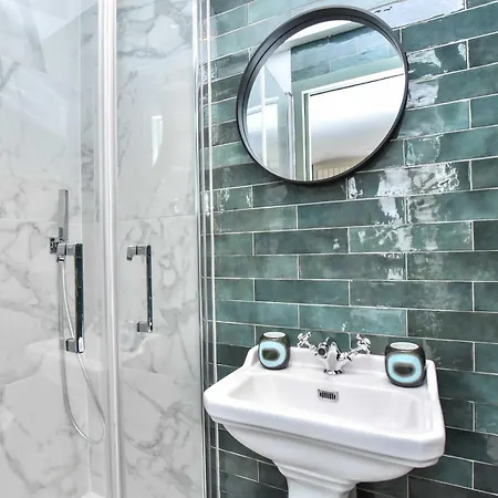 Appartamento Charming 3br Apt- Montorgueil Republique