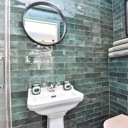 Charming 3br Apt- Montorgueil Republique Appartamento *