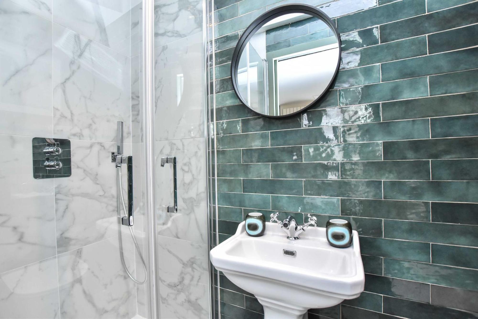 Appartamento Charming 3br Apt- Montorgueil Republique